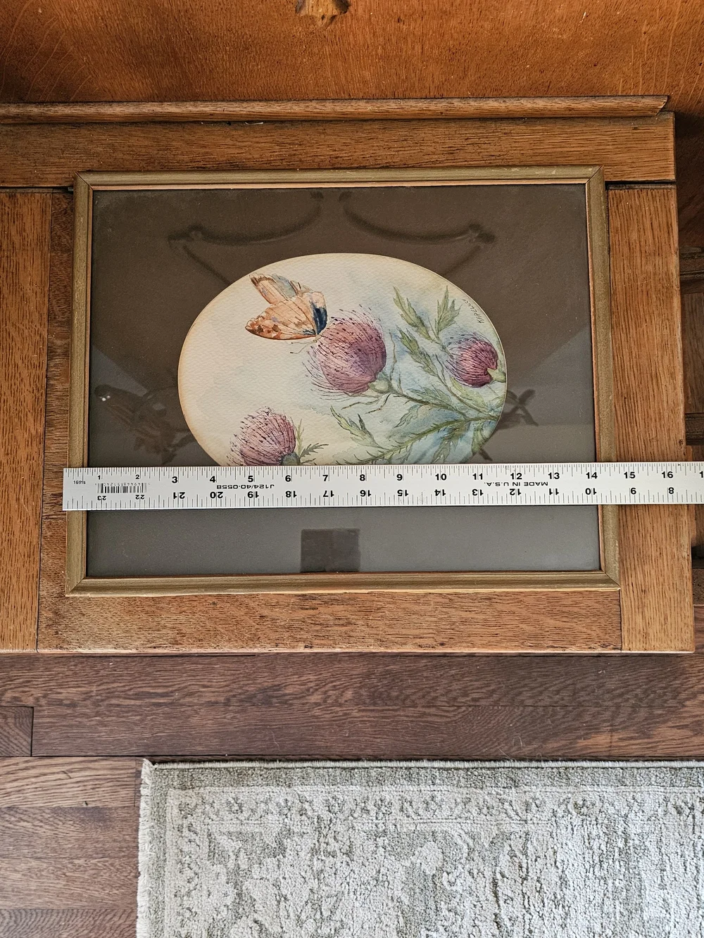 Handmade related photos